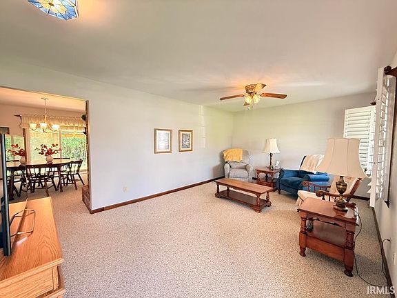4th image of 1233 N Eskew Rd