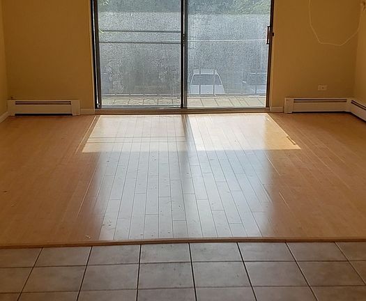 4th image of 1667 Kiowa Dr APT 104