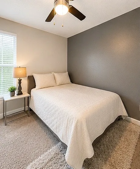 11650 Epic Ave — Photo 14