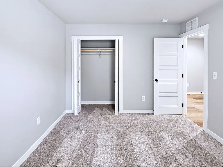 10546 W Teratai St — Photo 10
