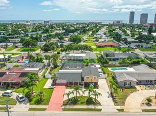 833 Riverside Dr, Ormond Beach, FL 32176