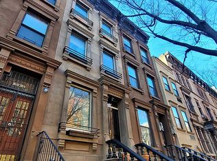 152 W 132nd St #3, New York, NY 10027