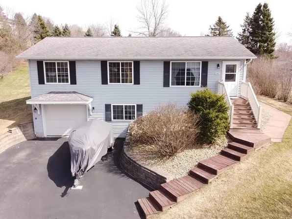 2602 Ricky Lane, Menomonie, WI 54751