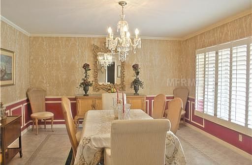 2nd image of 26 Formosa Ave
