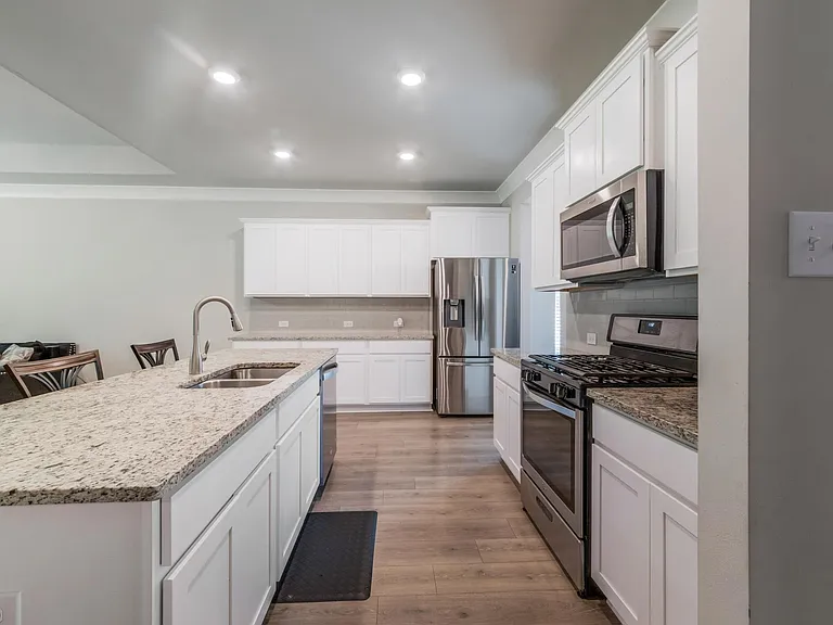 217 New Trails Ln — Photo 13