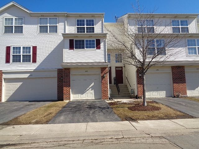 1st image of 1147 Shorewood Ct