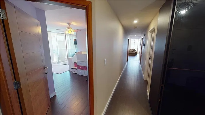 Sold by Remax Edge | media 14