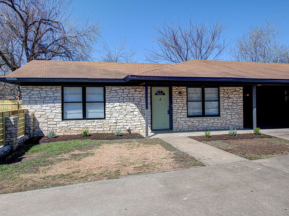 1st image of 1110 Gobi Dr Unit A