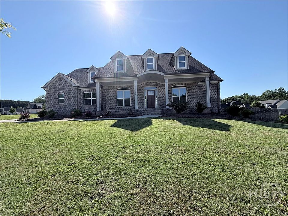 1st image of 1536 Beebalm Drive