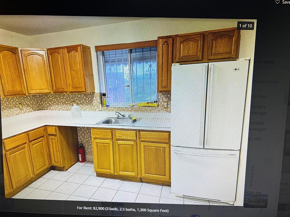 1st image of 2708 Laconia Ave Floor 1