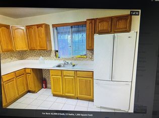 2708 Laconia Ave FLOOR 1, Bronx, NY 10469
