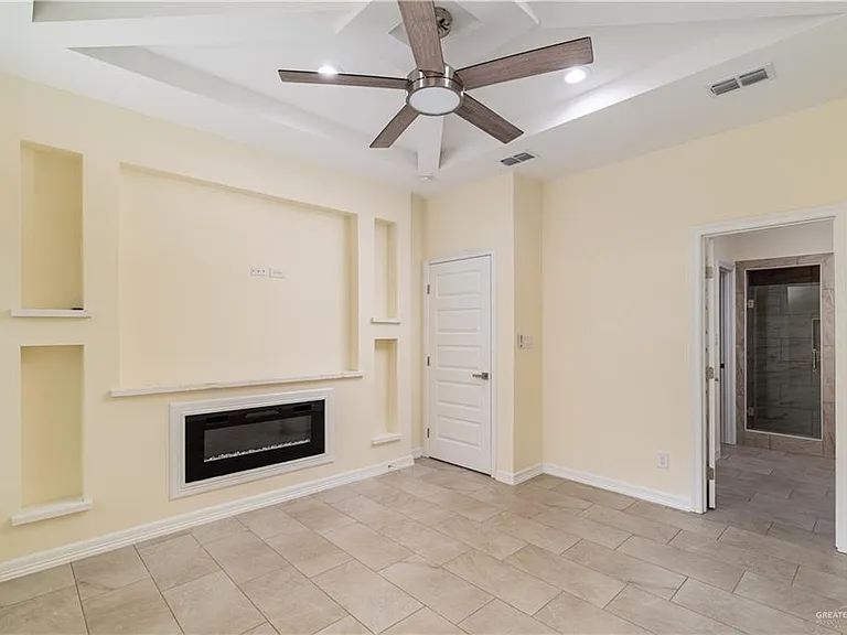 613 Tower Oak Dr — Photo 12