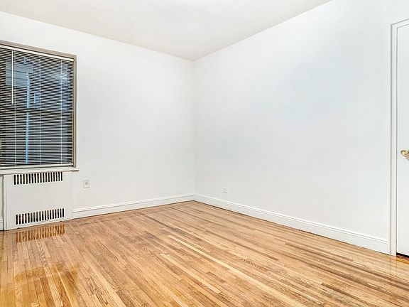 3rd image of 93-40 Queens Blvd #1DD