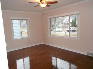 533 11th St, West Des Moines, IA 50265
