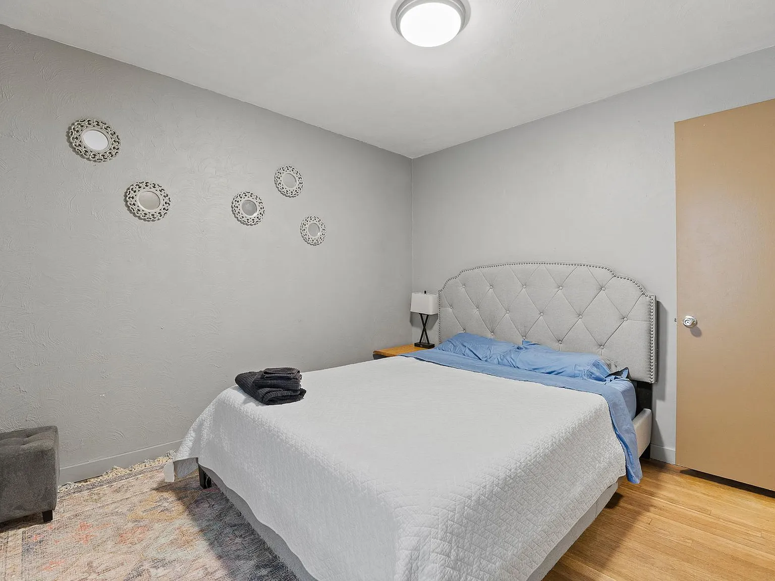 1115 Ferguson Ave — Photo 4