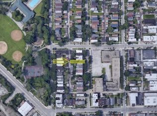 9010 S Escanaba Ave, Chicago, IL 60617