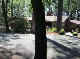 6161 Bowles Blvd, Paradise, CA
