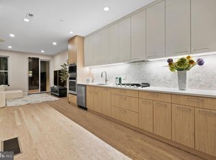 1031 S Fairhill St, Philadelphia, PA
