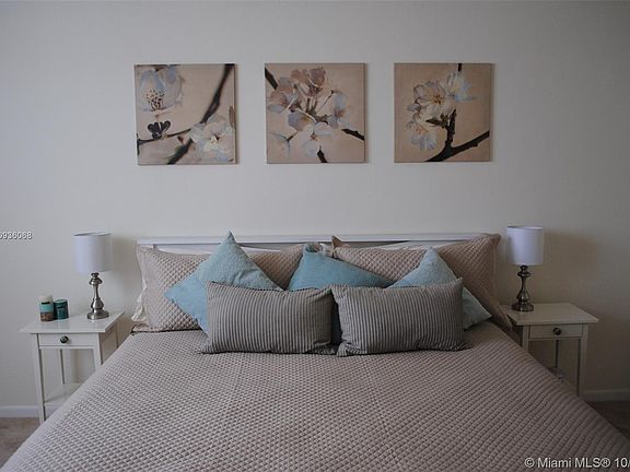 2nd image of 19380 Collins Ave APT 1027