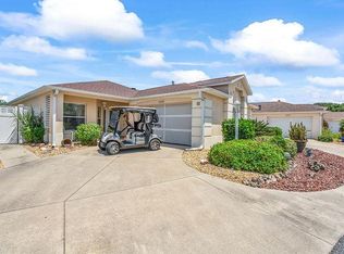 2409 Wakefield Ter, The Villages, FL 32162