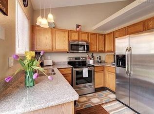 6330 Boscomb Pl, Colorado Springs, CO 80922