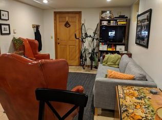 1910 W Ohio St, Chicago, IL 60622