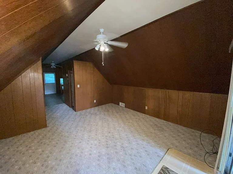 1130 Stoney Brook Ln — Photo 5