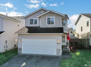 10911 185th Ave E, Bonney Lake, WA 98391