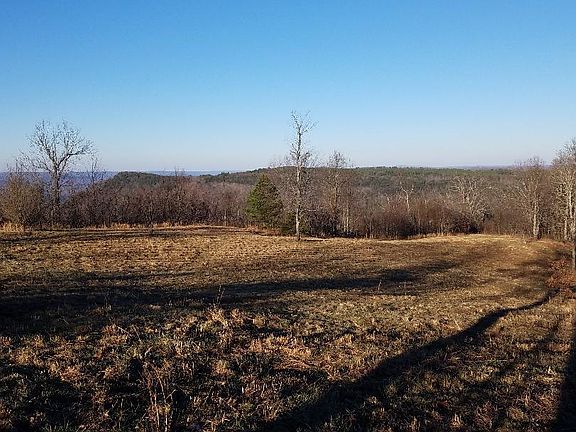 3rd image of 123 E Raven Crest Trl Unit 9