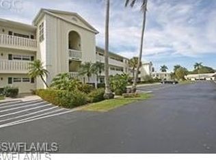 13551 Stratford Place Cir APT 202, Fort Myers, FL 33919