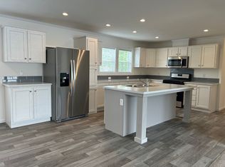519 Harwood Ct #84.66626, Eaton Rapids, MI 48827