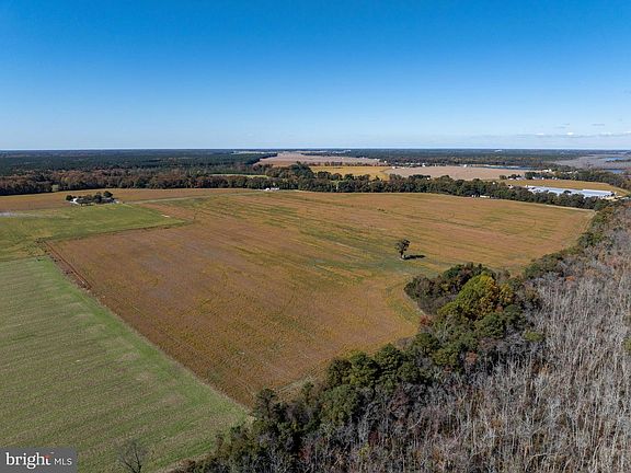 4th image of Indiantown Rd