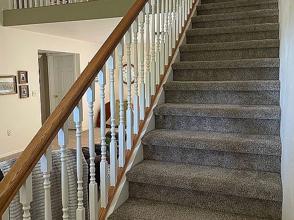 5th image of 3015 Cottonwood Ln