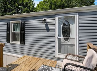 101 Dusty Ln, Hamburg, PA 19526