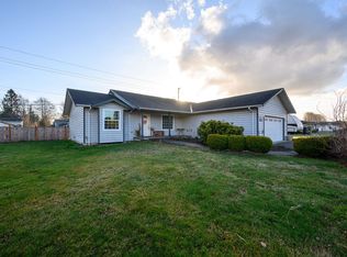 22940 Vickie Ln, Sedro Woolley, WA