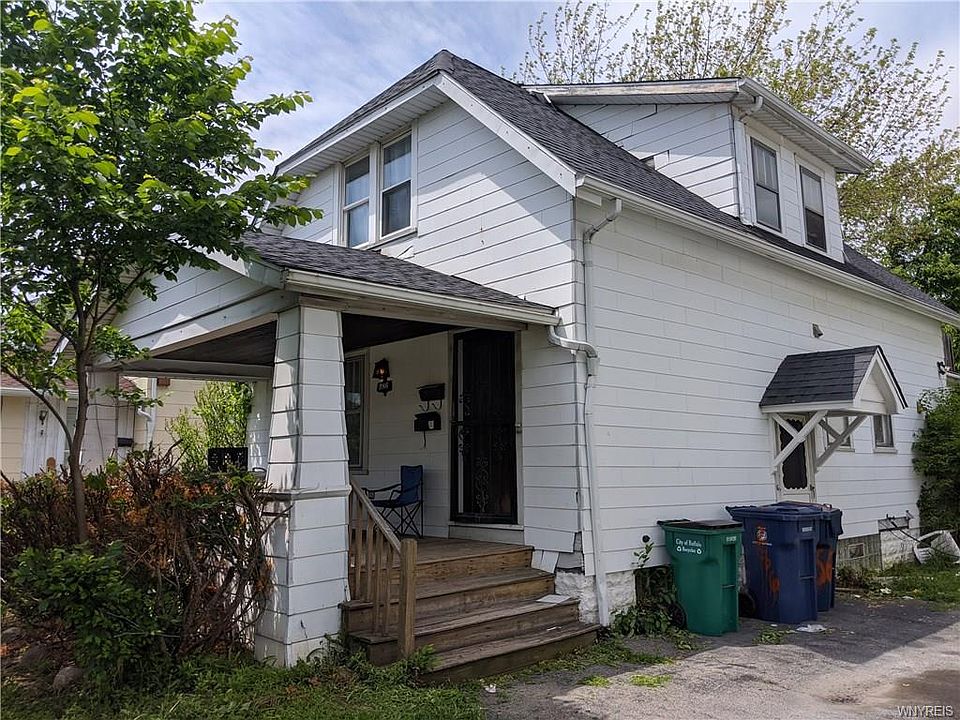 1st image of 286 Lasalle Ave