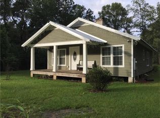 71172 Highway 41, Pearl River, LA 70452