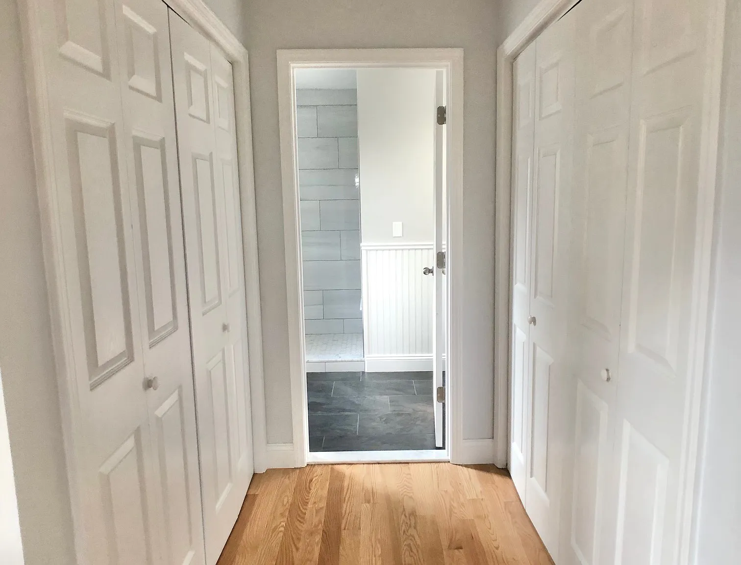 3 bed, 2.5 bath, 1800 sqft, $4,500 — Photo 4