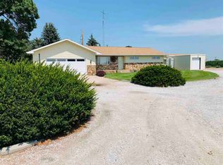 75904 Road 424, Cozad, NE 69130