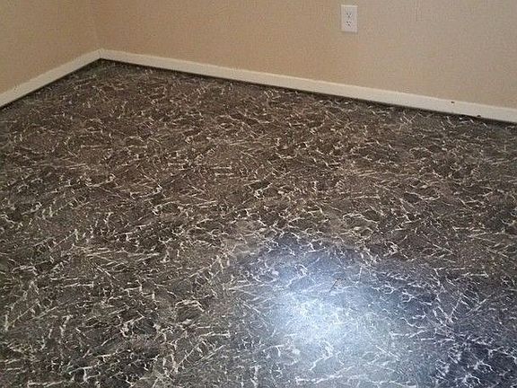2nd image of 2840 Anacua Dr APT 3