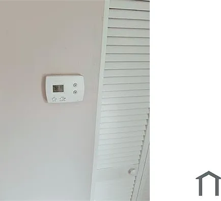 814 Nat Ct #1 — Photo 13