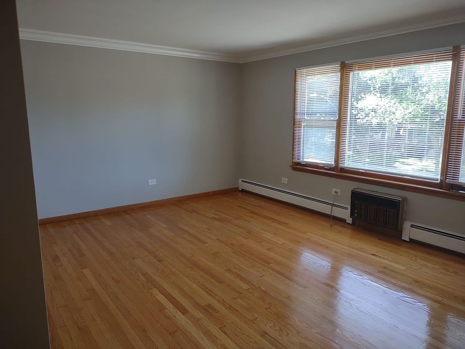 11904 Greenwood Ave. Apartments Blue Island, IL Zillow