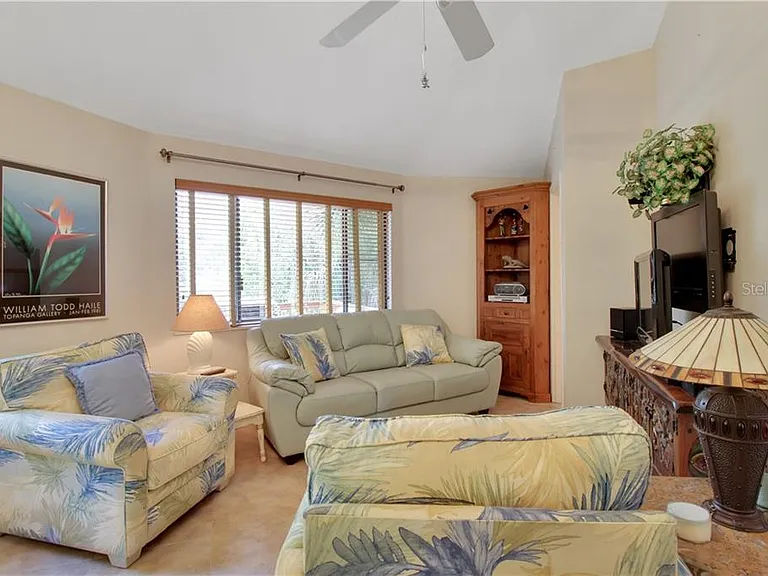 8335 Manasota Key Rd — Photo 10