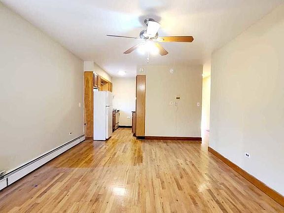 4th image of 4303 Kepler Ave #2E