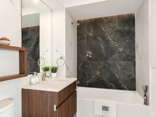 228 East 135th Street image 5 of 18