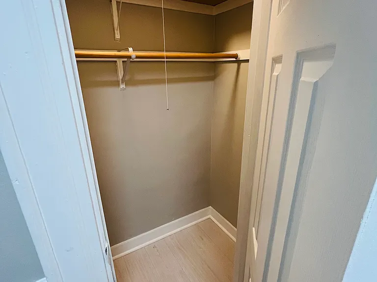 430 Lighthouse Rd — Photo 34