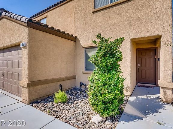 2nd image of 9155 Ballineen Ct