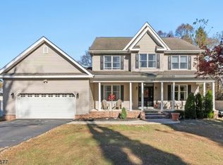 1018 Jefferson Ave, Wall Township, NJ 08736