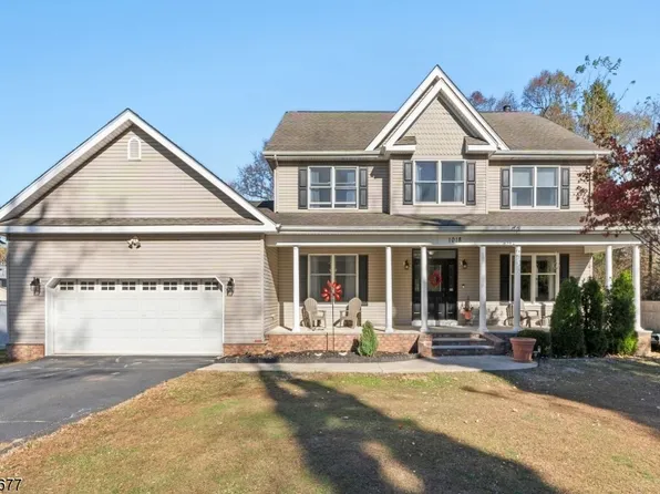 1018 Jefferson Ave, Wall Twp., NJ 08736