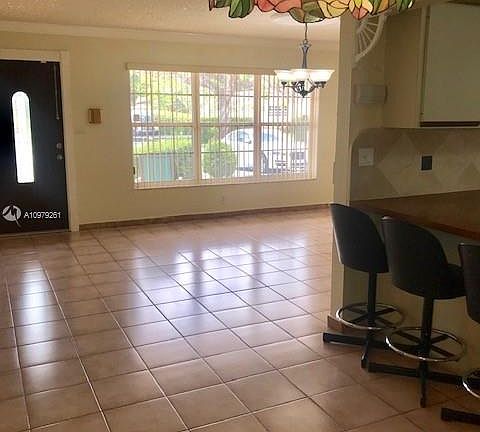 3rd image of 10891 SW 69th Dr #10891